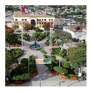 Sondorillo