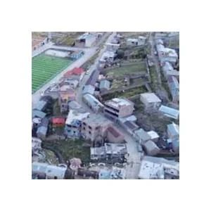 Suitucancha