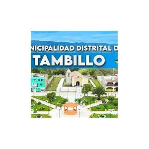 Tambillo