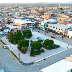 Tambo Grande