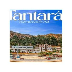 Tantara