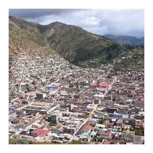 Tapo