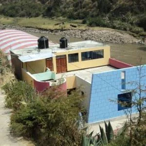 Tauripampa