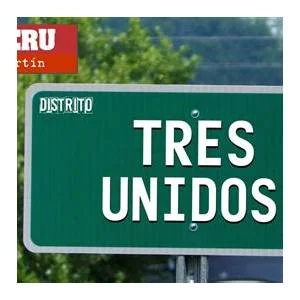 Tres Unidos