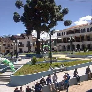 Usquil