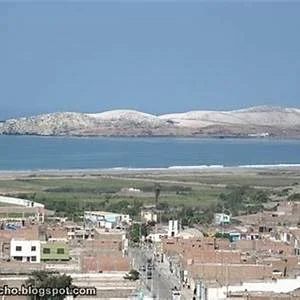 Vegueta
