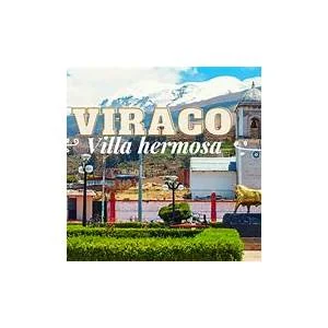 Viraco