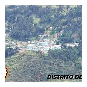 Yanas