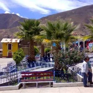 Yupan