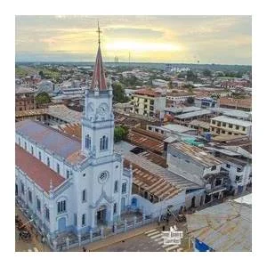 Yurimaguas