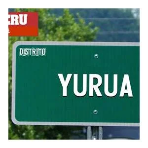 Yurua