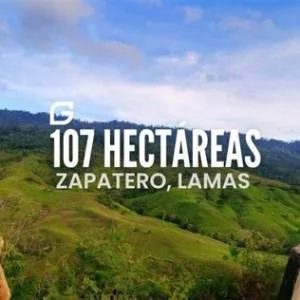 Zapatero