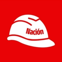 Ahora Nación