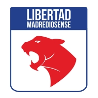 Alianza Libertad Madrediosense (Madre de Dios)
