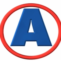 Alianza para el Progreso