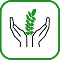 Coalición Transformadora Tierra Verde