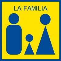 Concertación para el Desarrollo Regional - La Familia (Lima Provincias)