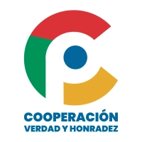 Movimiento Cooperación, Verdad y Honradez
