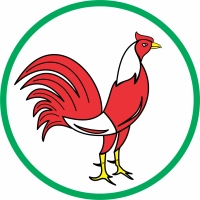 Movimiento Independiente Fuerza Regional (Piura)