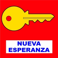 Movimiento Regional Nueva Esperanza