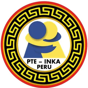 Partido de los Trabajadores y Emprendedores Pte Peru - Comunidad Politica Inka Peru