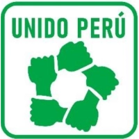 Partido Demócrata Unido Perú