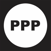Partido Patriótico del Perú