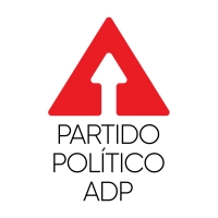 Partido Político Alianza Democrática Popular - ADP