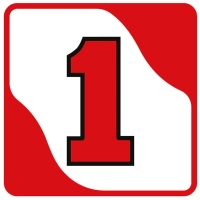 Partido Político Perú Primero