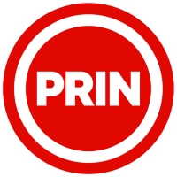 Partido Político PRIN