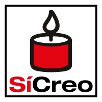 Partido SíCreo