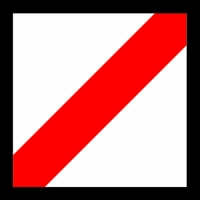 Salvemos al Perú