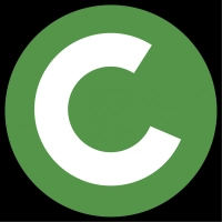 Movimiento Regional Socios por Áncash (Áncash)