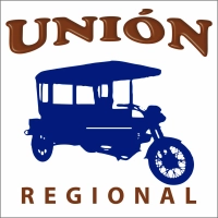 Movimiento Independiente Unión Regional (Piura)